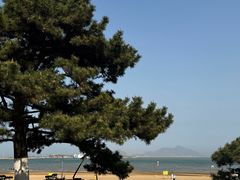 -在海一方公园