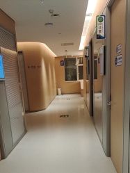 -北京京都儿童医院