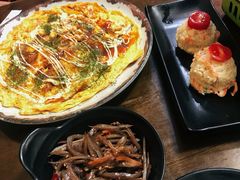 -胜代日本料理(云程巷小区店)