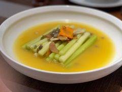 -梅花境(万科店)