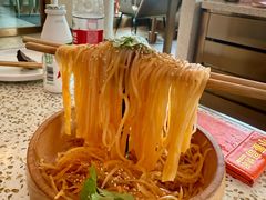 -小董哥烤串·爆汁大油边(故宫店)