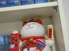 -世龙世家灰指甲·甲沟炎·跖疣护理·修脚(东江湾路店)