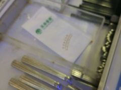 -翠华餐厅(旺角文华商场店)