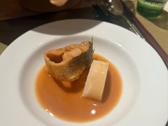 -新荣记(新源南路店)