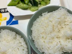 -7+7私家饭堂(人民路店)