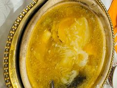 -万宝海鲜舫(劳动公园店)