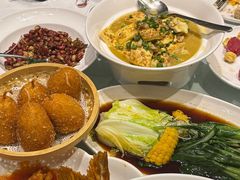 -大鸭梨烤鸭(石佛营店)