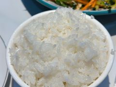 -小胖私厨状元宴·东北私房菜馆