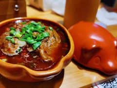 -五样儿西昌小签签烤串(建设路店)