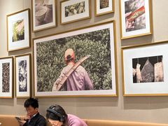 -奈雪的茶(七宝领展广场店)