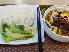 -都城快餐(广大路店)