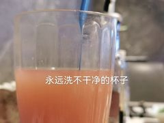 -悦鼎汇海鲜姿造
