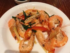 -潮名荟潮州菜馆(祈福缤纷世界店)