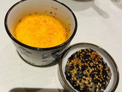 -逸道(虹桥店)