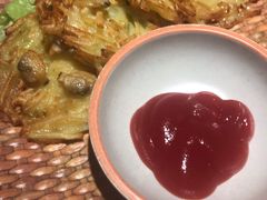 -佬肥猫(国华广场店)