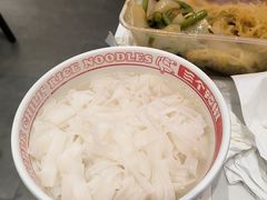 -72街荷叶饭(丽影广场店)