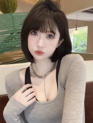 -IN 巷 salon明星店