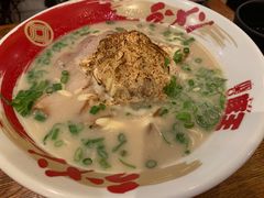 -豚王拉面(澳门银河店)