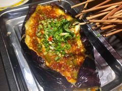-醉烧膘·烧烤夜宵王(总店)