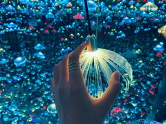 -杭州西湖星空魔幻城(星空艺术馆品牌旗舰店)