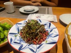 -鮨桐日本料理(望京店)