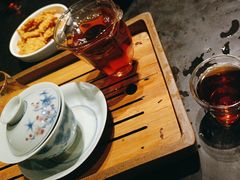 -瓦库19(历下店)