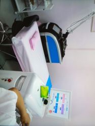 -上海锦妍医疗美容门诊部