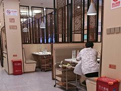 -七欣天香辣蟹火锅(闵行浦江欢乐颂店)