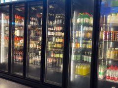 -微醺烤牛·炭火烧烤·精酿啤酒(东郊记忆店)