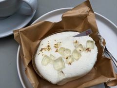 -UNIUNI(凯瑟琳广场店)