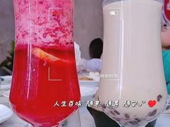 -必胜客(张掖西大街店)