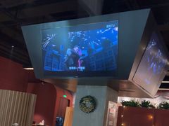 -404干式熟成牛排馆•聚会餐厅