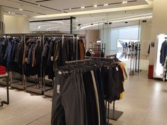 -ZARA(青岛万象城店)