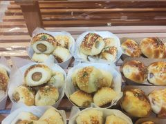 -华丰贺氏(福新西路店)