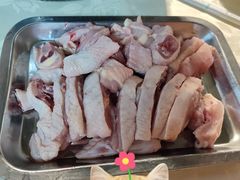 -潮信鱼头王(西环店)