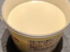 -紫光园烤鸭(前门大栅栏店)