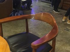 -喜茶(广州番禺奥园广场店)