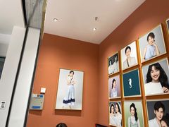 -海马体照相馆(大悦城C时尚馆店)