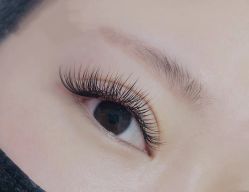 -LADYGIRL·Nail·Lash·美甲美睫