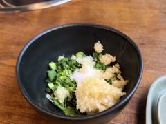 -花菇朵·云山雀 ll 野生菌锅·野果酸汤·精品滇菜(万柳店)