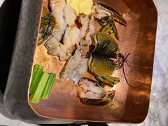 -蔓火锅(融侨外滩壹号店)