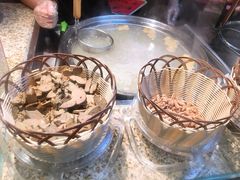 -食悦天美食广场(沈阳青年大街万象城店)