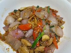 -辣公子·千岛湖私房菜(滨江店)