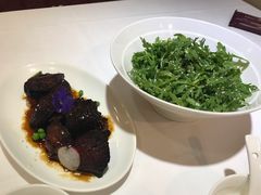 -老吉士(环贸iapm店)