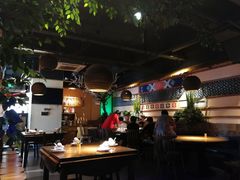 -举炊·寻湘记·新鲜现炒(临平西子国际店)