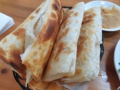 -弘善寺驴肉馆(十里河文化园店)