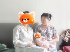 -小蝌蚪·寻·月嫂(普陀总部)