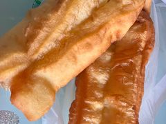 -孟记粥铺·家常菜·烧烤·粥(亚运村店)