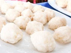 -正能量脆肉鲩火锅