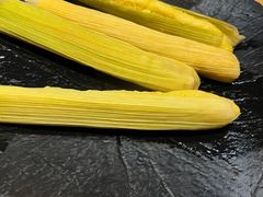 -赤宴·川菜(玉林店)